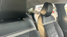 Citroen C4 1.2 PureTech [130] Max 5dr Auto Petrol Hatchback